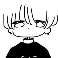 絵描きオプ！