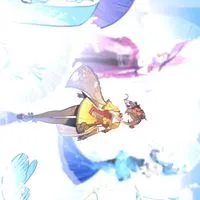 原神！！！！
