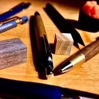 文房具好き来て～！！【雑談とか筆箱紹介とか】