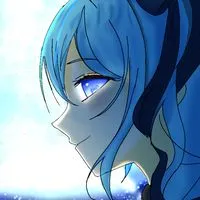 絵が好きな人集合ーーーー!!!!!!絵に自信がない人もおいでー!!!!!!
