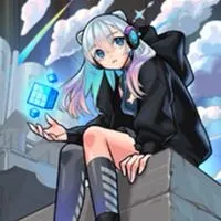 モンスト！雑談・マルチ（主は初心者）