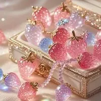 ˚*.꒰ 𝑯𝒂𝒗𝒆 𝒂 𝒏𝒊𝒄𝒆 𝒅𝒂𝒚 ꒱.*˚ 大人の雑談🍀 𝑖𝑛 関東〖30代・40代〗