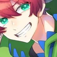 からぴち  nrkr　固定 カプ　.ᐟ‪