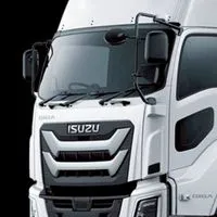 トラック部屋🚚