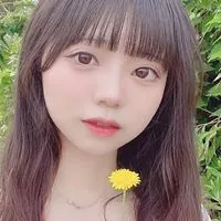 垢抜け大作戦👊🏻💖