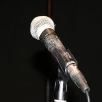 長野でお笑い文化を広める会