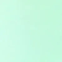 【女子限定】神奈川県民のネッ友つくろ！
