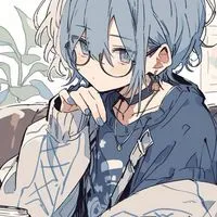 雑談・歌枠・セリフ読み・恋バナしちゃおうぜ‼️みんな大歓迎楽しんじゃおう‼️