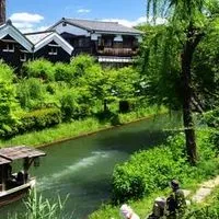 京都府理学療法士会　伏見1支部