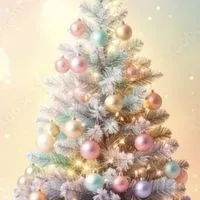 🍀晴れたらいいね🍀大人の色恋・雑談【全国】