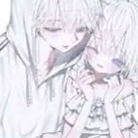 家族ごっこしよ！恋愛⭕️