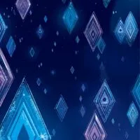 -ディズニーなりきり- Spirits Sanctuary