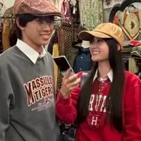 今日好き　なりきりらんど