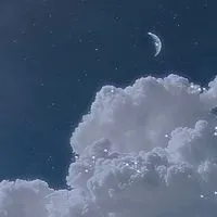 ペア画したい人ー！！来てぇー！