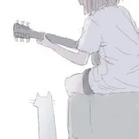 ここから先は歌唱領域🫣
