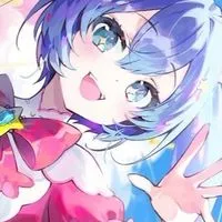 プロセカ雑談部屋‼️