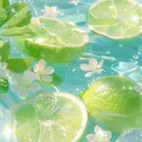 🍒昭和世代🍒全国で友達作ろう🎵