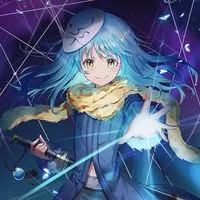ぷにぷに　全員協力！イベント攻略目指して頑張ろ〜！