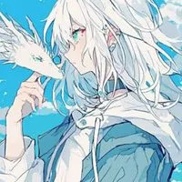 るんちゃとの雑談オプ