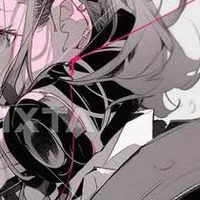sxxn様の書き手集まれ！