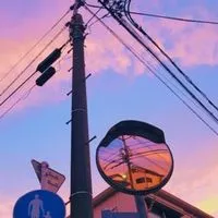 ペア画したい人ー！！来てぇー！