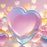 🩵癒しの恋バナしよ･*:.｡♡恋雑談/即承認/その先🎙️ライブトーク🩵30代40代50代