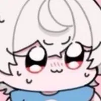 ヒプ緩也~₍ᐢ..ᐢ₎