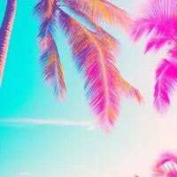 ꫛꫀꪝ大人の雑談🏖恋バナ🌼ライブトーク🐬新規オープン🌴
