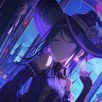 WL一歌チャプターイベラン