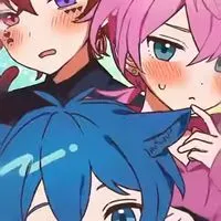 アンプイラストガチ勢部屋