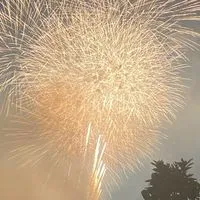 歌雑ゲーム枠
