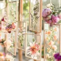 50代からの❥❥❥今日の出来事🌸                   どんな１日でしたか？ღ˘◡˘ற