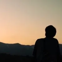 美那須 LIVE通知🚶🚶‍♀️🚶‍♂️