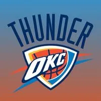 OKCThunder JP Community⚡️