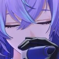 にじさんじを語りたい！