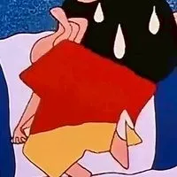 雑談オプ良かったら。何でも⭕️