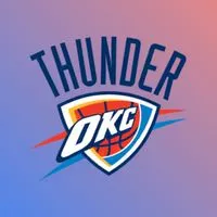 OKCThunder JP Community⚡️