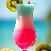 🍒関西限定40代からの雑談＆𝐥𝐢𝐯𝐞 𝐭𝐚𝐥𝐤 𝐫𝐨𝐨𝐦🎙️
