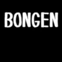 （株）BONGEN Amazon 注意事項