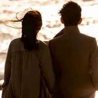 🪻50代のライブ＆恋愛雑談🪻
