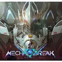 メカブレイク/Mecha BREAK/全機種