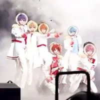 stpr最強声真似🔥