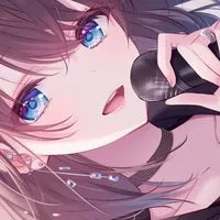 歌、セリフ読み、雑談！やりたい人だれでもカモーン！