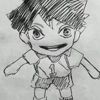 ガチ緩いな❗️HQ激緩🎶