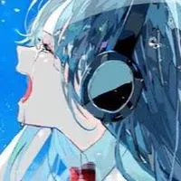 新規歌い手グループ