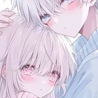 家族ごっこ（恋愛ＯＫ❤︎↝）