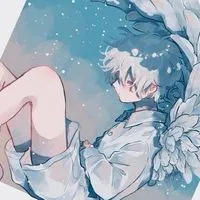 (ひ・ω・ま)雑談、歌