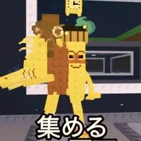 ブレインロット30人でおディン配布ライブトーク専用
