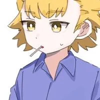 ドクストイラストオプ