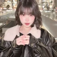 垢抜け大作戦👊🏻💖